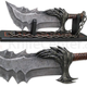 Image for article titled The Moneysaver: Dragon Keep, Columbia's Finest, Crazy Bundles